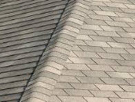 Protect your house with a new roofing system